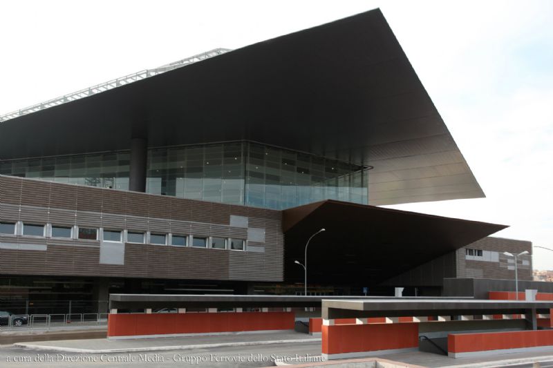  roma affitto quart: tiburtina etica-si-euroimmobiliare