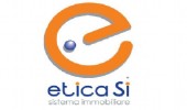 etica Si - EUROIMMOBILIARE