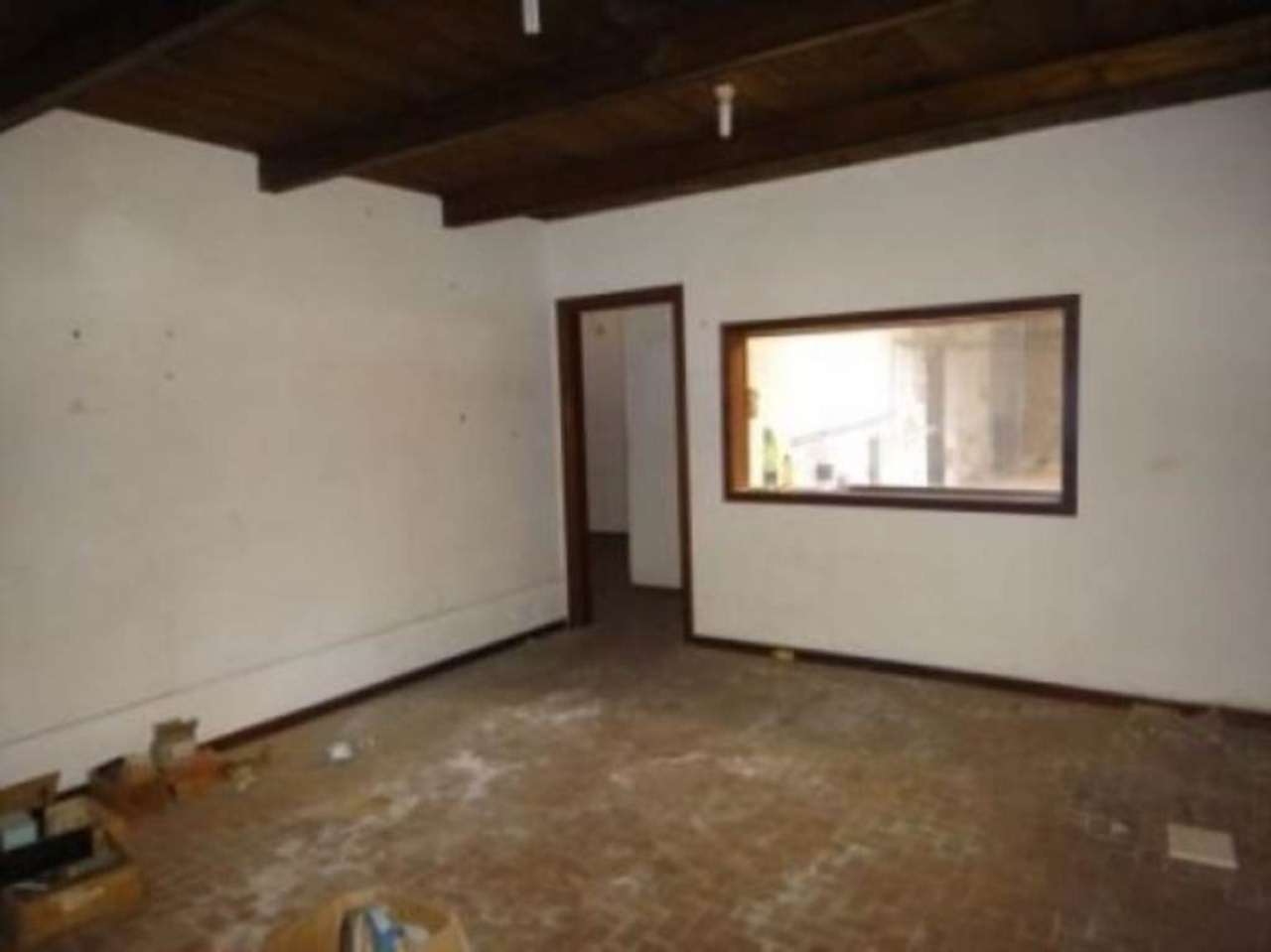  napoli vendita quart: mergellina solemya-re-s.r.l.