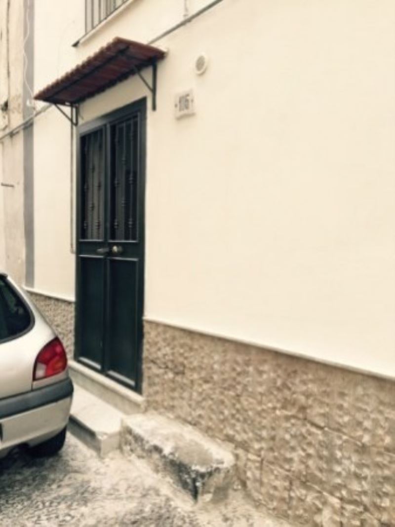 Negozio - Loc.Com. NAPOLI affitto  POSILLIPO Porta Posillipo Solemya RE s.r.l.