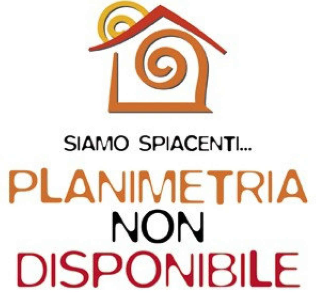 Negozio - Loc.Com. NAPOLI vendita  SAN LORENZO Port'Alba Solemya RE s.r.l.