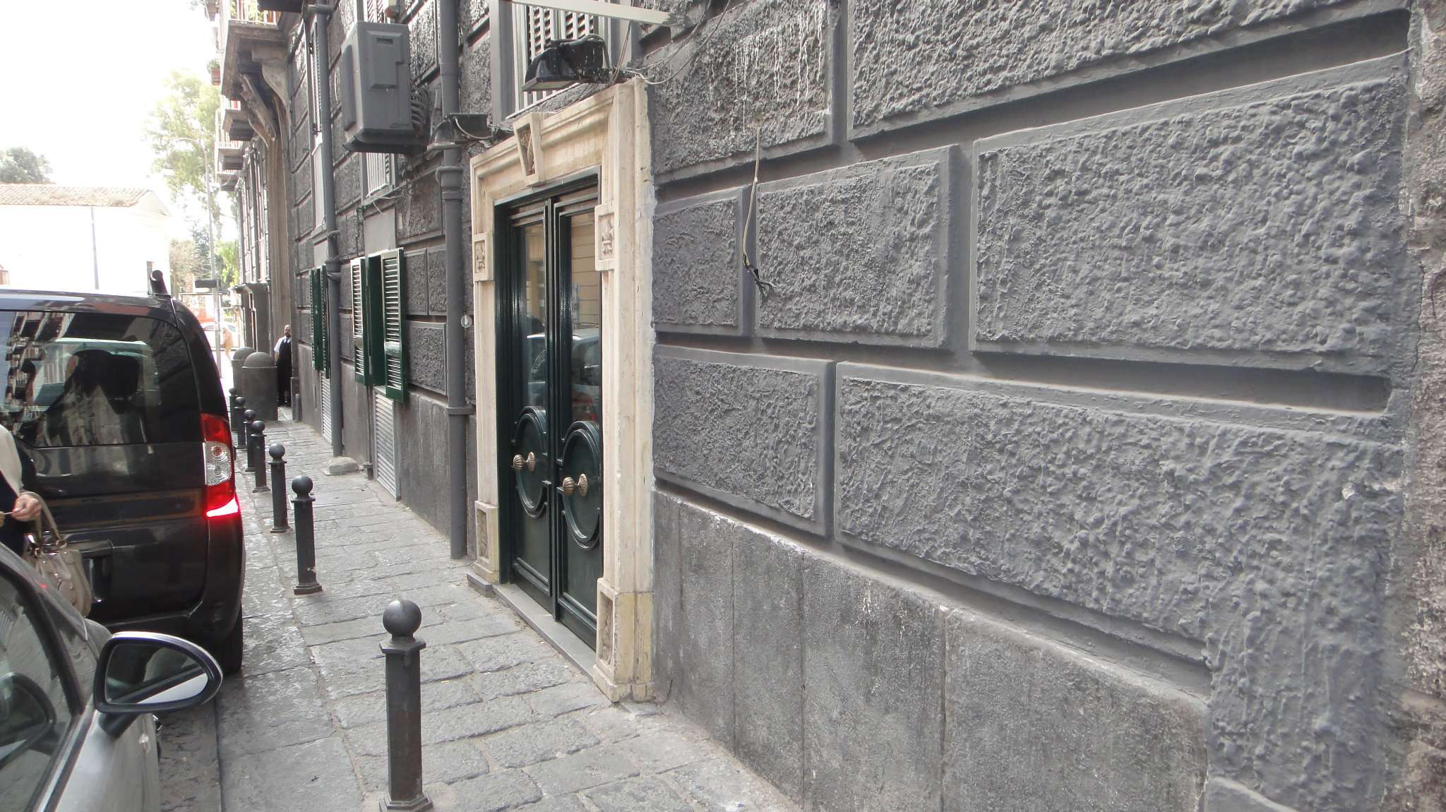  napoli affitto quart: chiaia solemya-re-s.r.l.