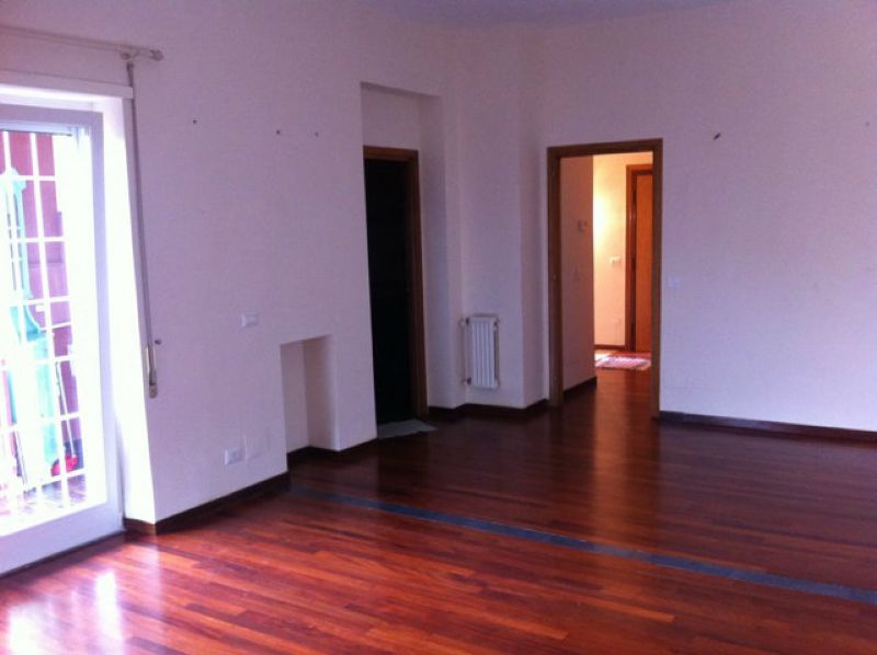 Appartamento ROMA vendita  Cassia flaminia dell'Isola Farnese Gruppo CasaRE - VENTITRE Sales & Advisor