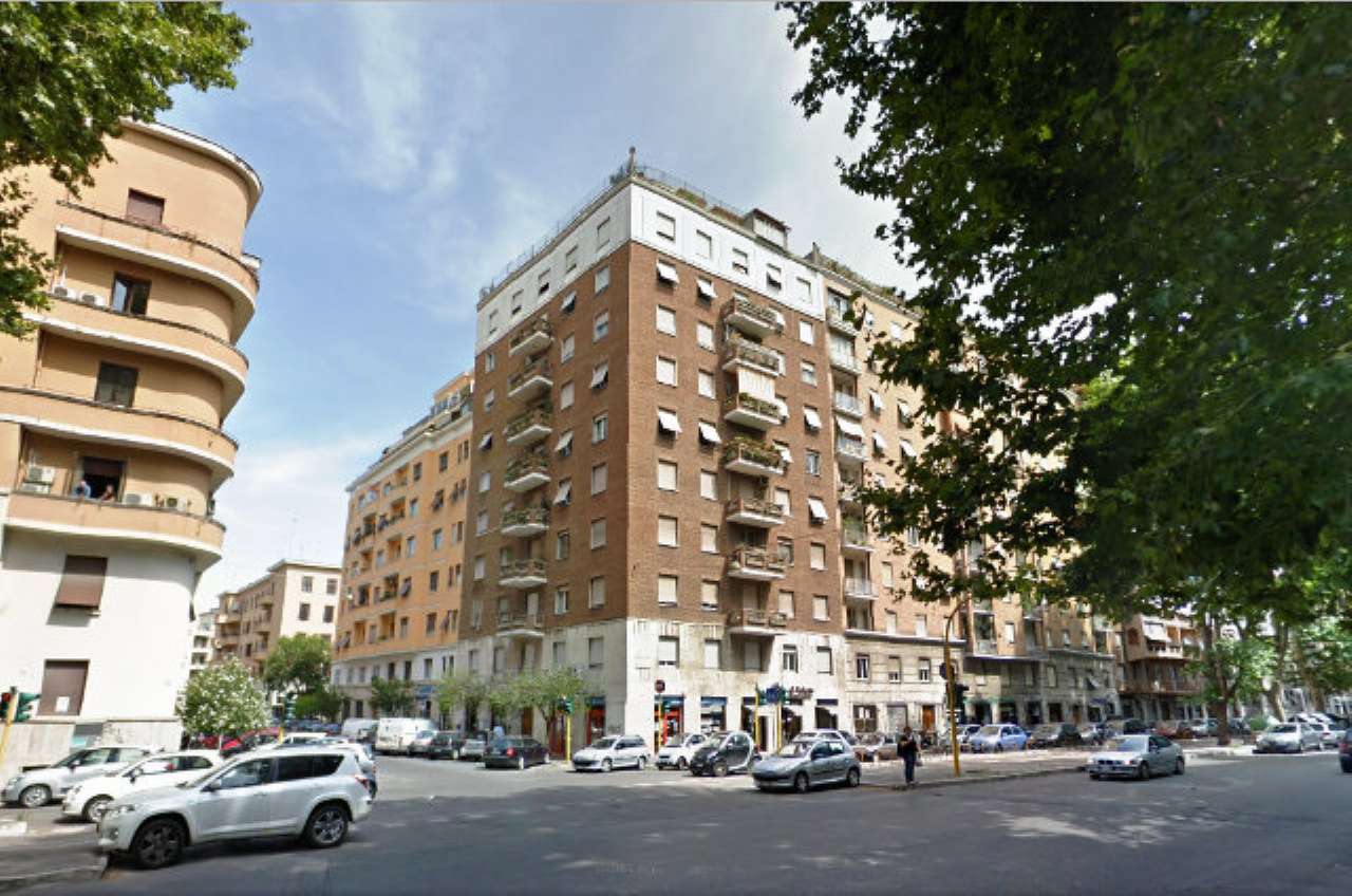  roma affitto quart: prati gruppo-casare-ventitre-sales-&-advisor