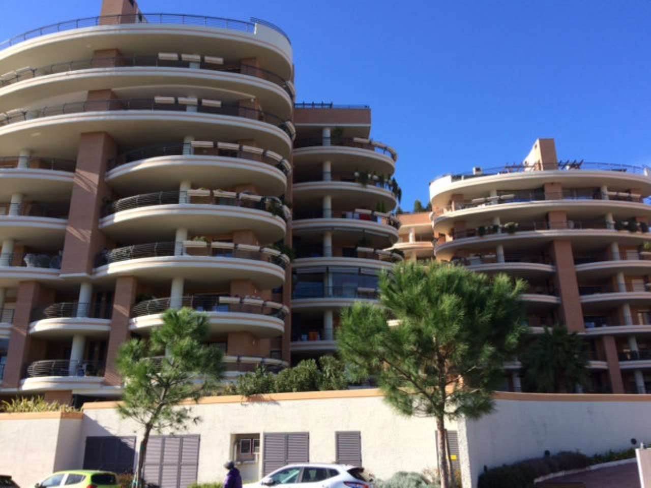  roma vendita quart: talenti gruppo casare - ventitre sales & advisor