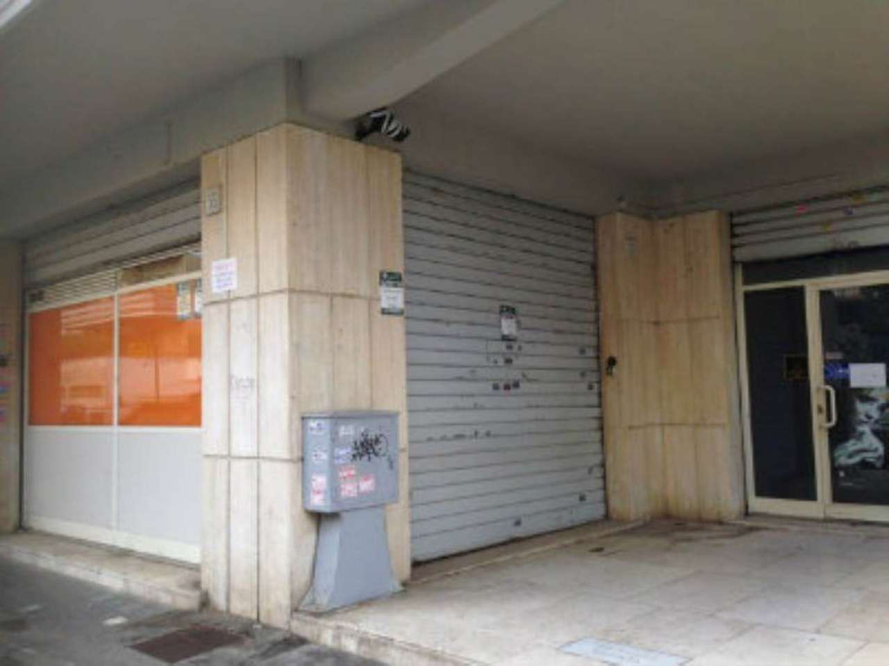  roma vendita quart:  gruppo-casare-ventitre-sales-&-advisor