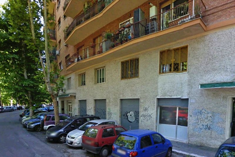  roma affitto quart: nomentano  gruppo-casare-ventitre-sales-&-advisor