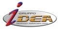 Logo Agenzia