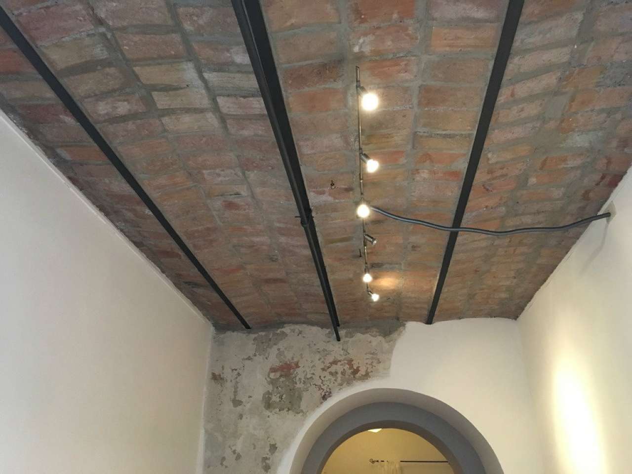 Negozio - Loc.Com. ROMA affitto  Nomentano - san lorenzo dei Campani Gabetti - Agenzia Bologna - ROMA