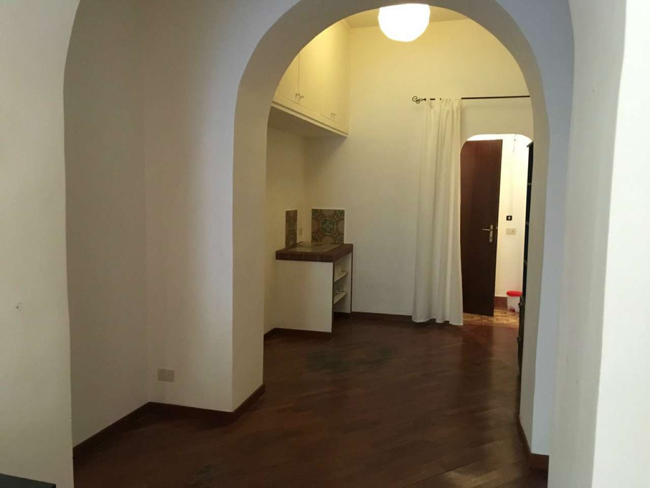 Negozio - Loc.Com. ROMA affitto  Nomentano - san lorenzo dei Campani Gabetti - Agenzia Bologna - ROMA