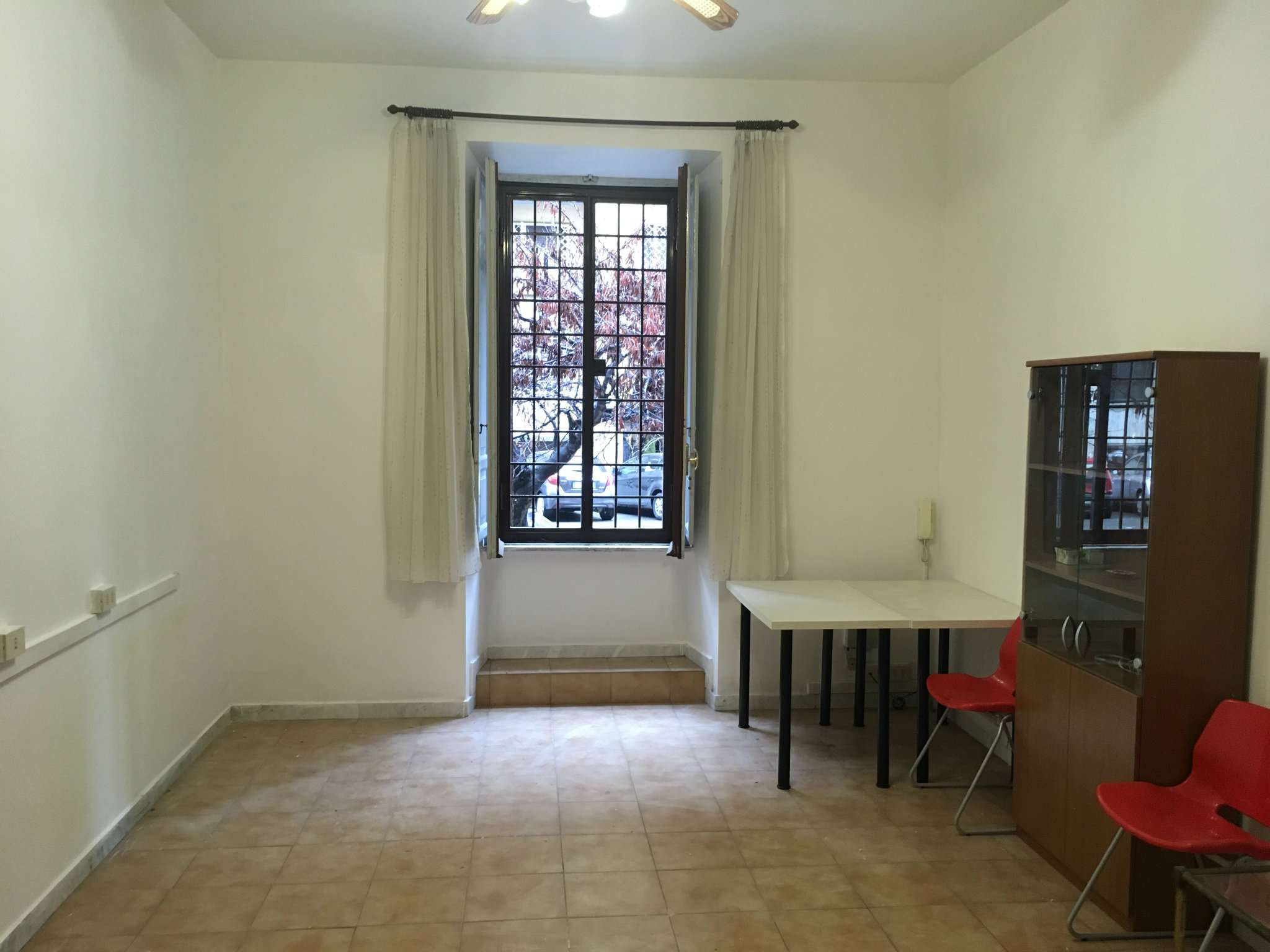  roma affitto quart: bologna gabetti-agenzia-bologna-roma