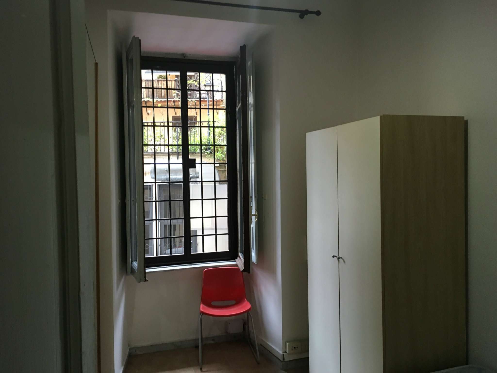 Ufficio - Loc.Com. ROMA affitto  BOLOGNA Livorno Gabetti - Agenzia Bologna - ROMA