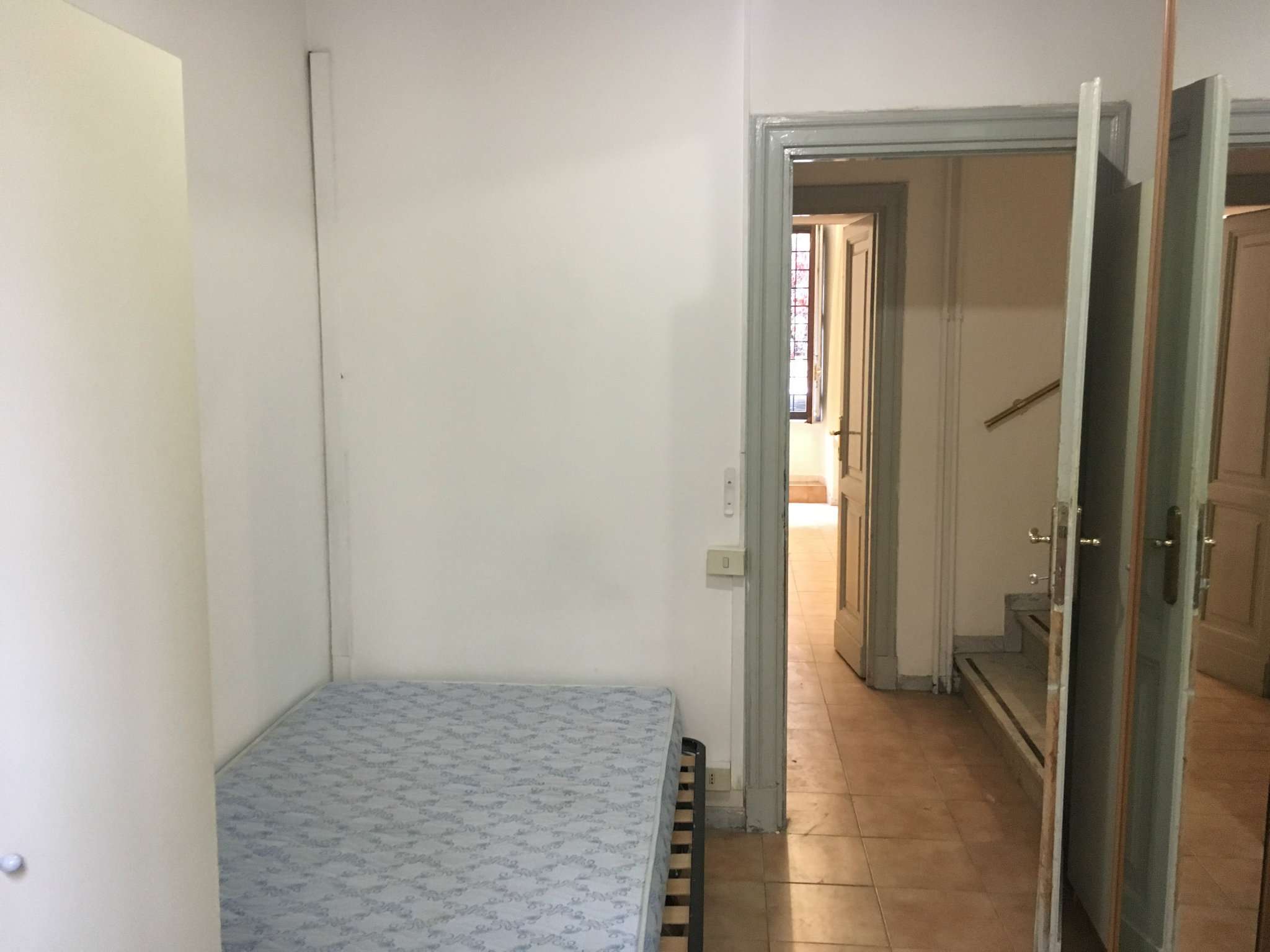 Ufficio - Loc.Com. ROMA affitto  BOLOGNA Livorno Gabetti - Agenzia Bologna - ROMA