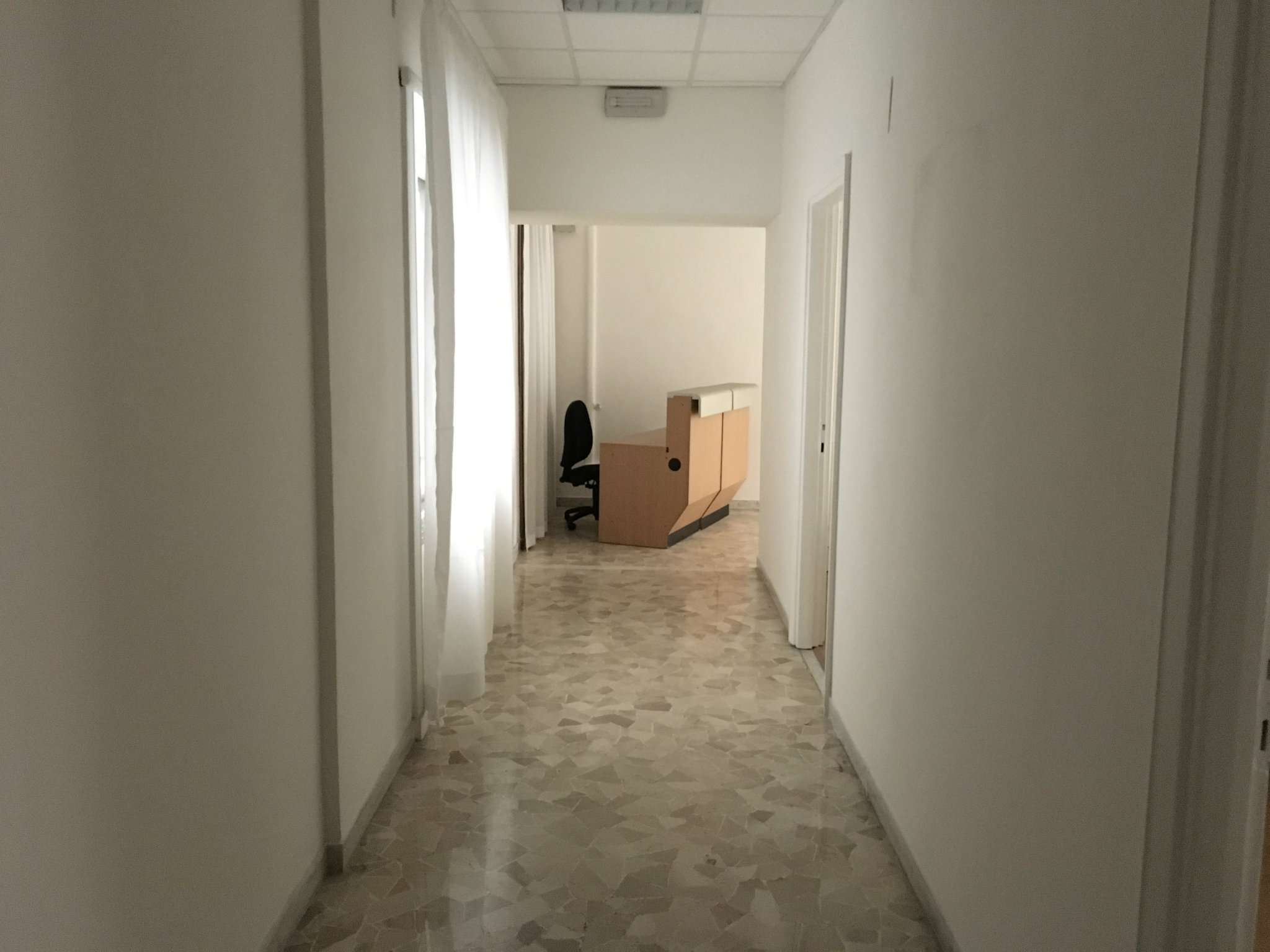  roma vendita quart: centro storico gabetti-agenzia-bologna-roma