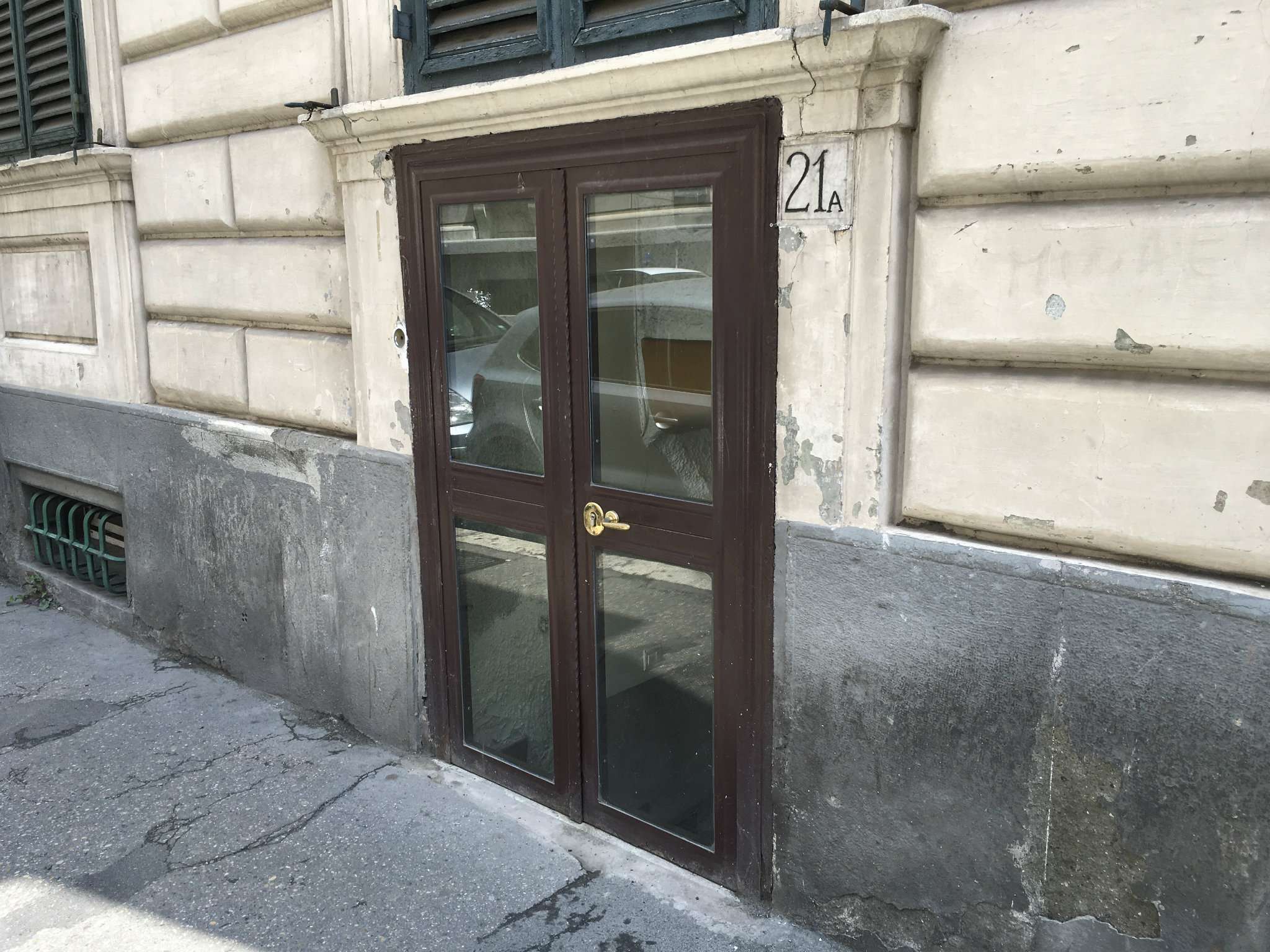  roma vendita quart: centro storico gabetti-agenzia-bologna-roma