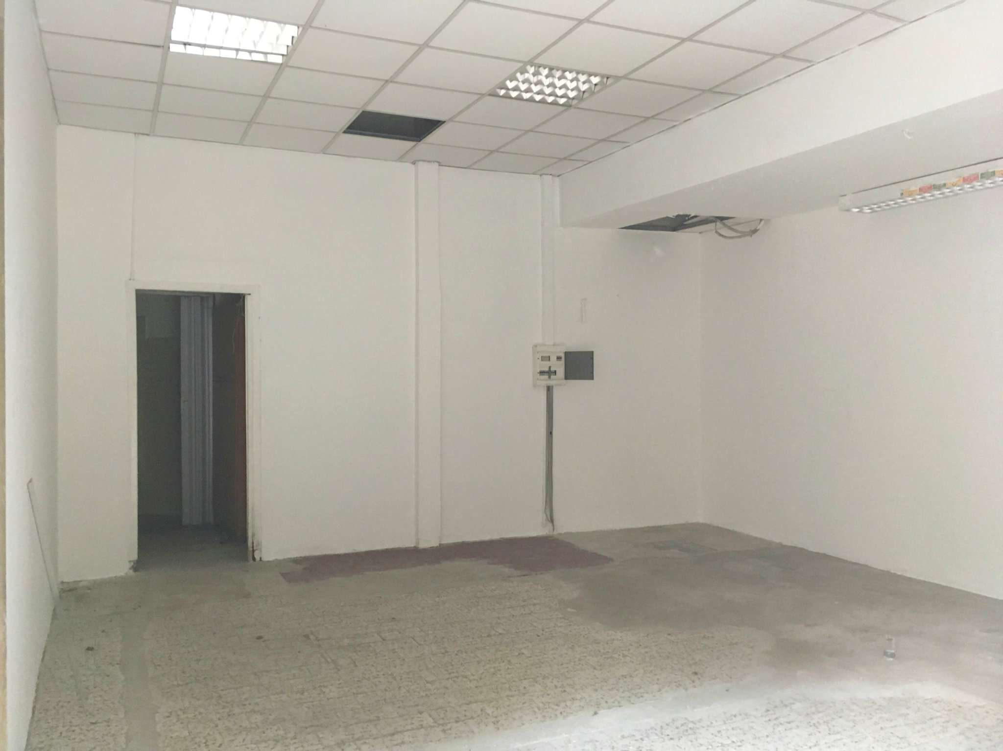  roma vendita quart: nomentano  gabetti-agenzia-bologna-roma