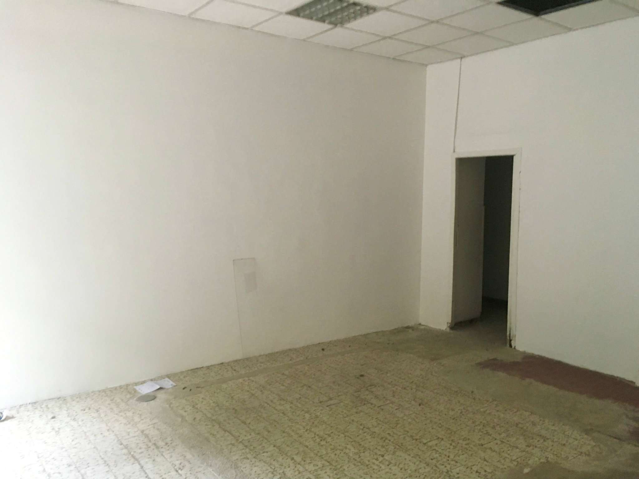 Negozio - Loc.Com. ROMA affitto  NOMENTANO  Dei Vespri Siciliani Gabetti - Agenzia Bologna - ROMA