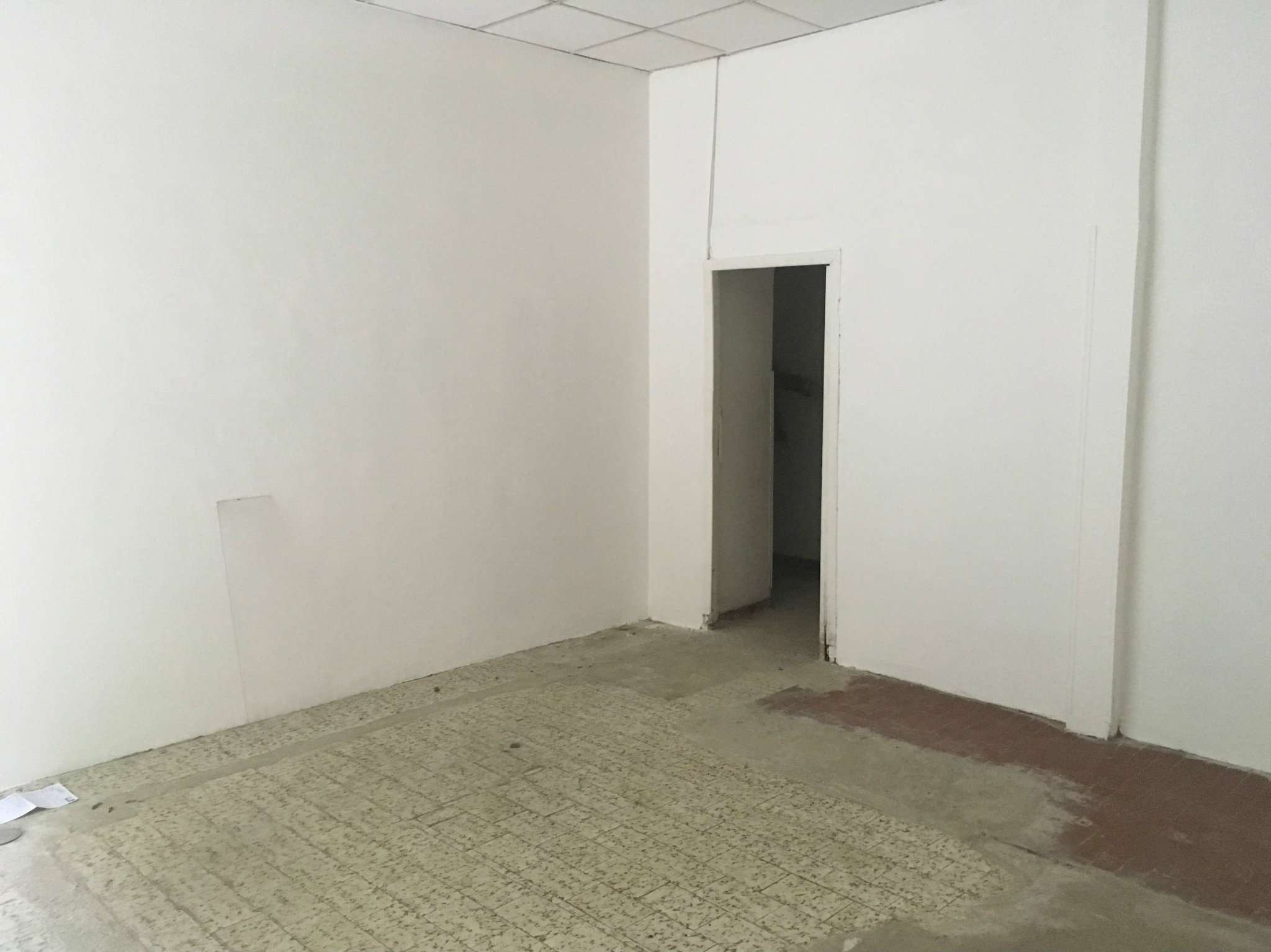 Negozio - Loc.Com. ROMA affitto  NOMENTANO  Dei Vespri Siciliani Gabetti - Agenzia Bologna - ROMA