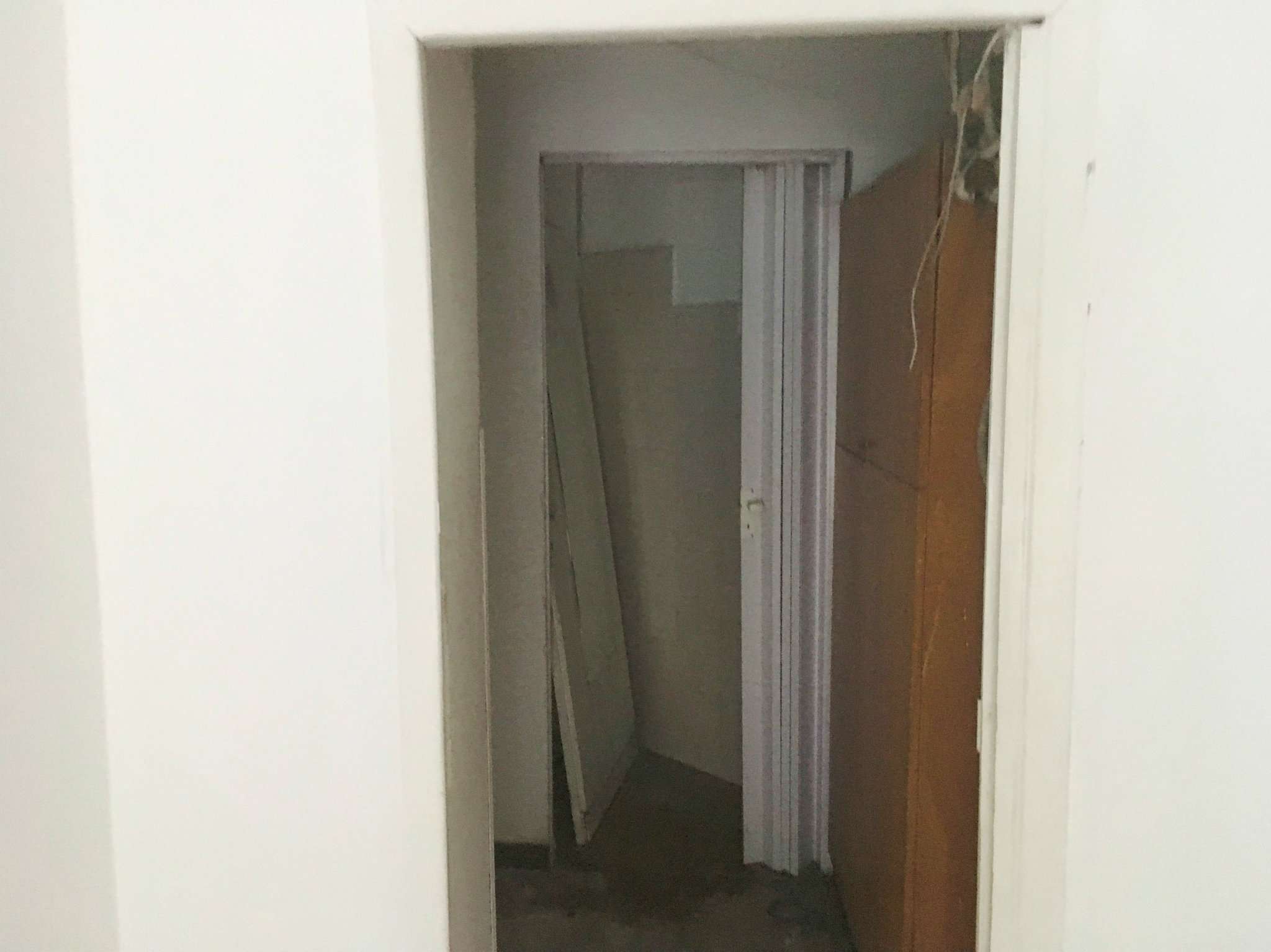 Negozio - Loc.Com. ROMA affitto  NOMENTANO  Dei Vespri Siciliani Gabetti - Agenzia Bologna - ROMA