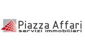 Logo Agenzia