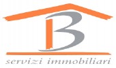 Logo Agenzia