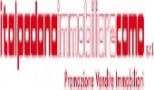 Logo Agenzia