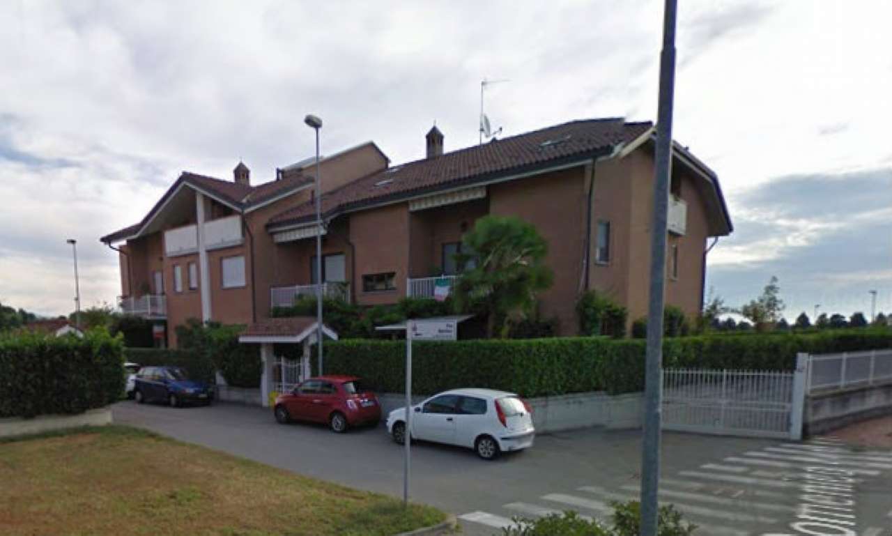  borgaro-torinese vendita quart:  birago-studio-immobiliare