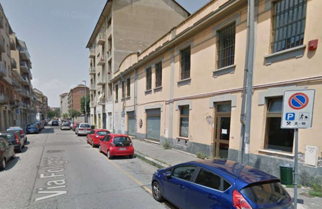  torino affitto quart: madonna di campagna birago-studio-immobiliare