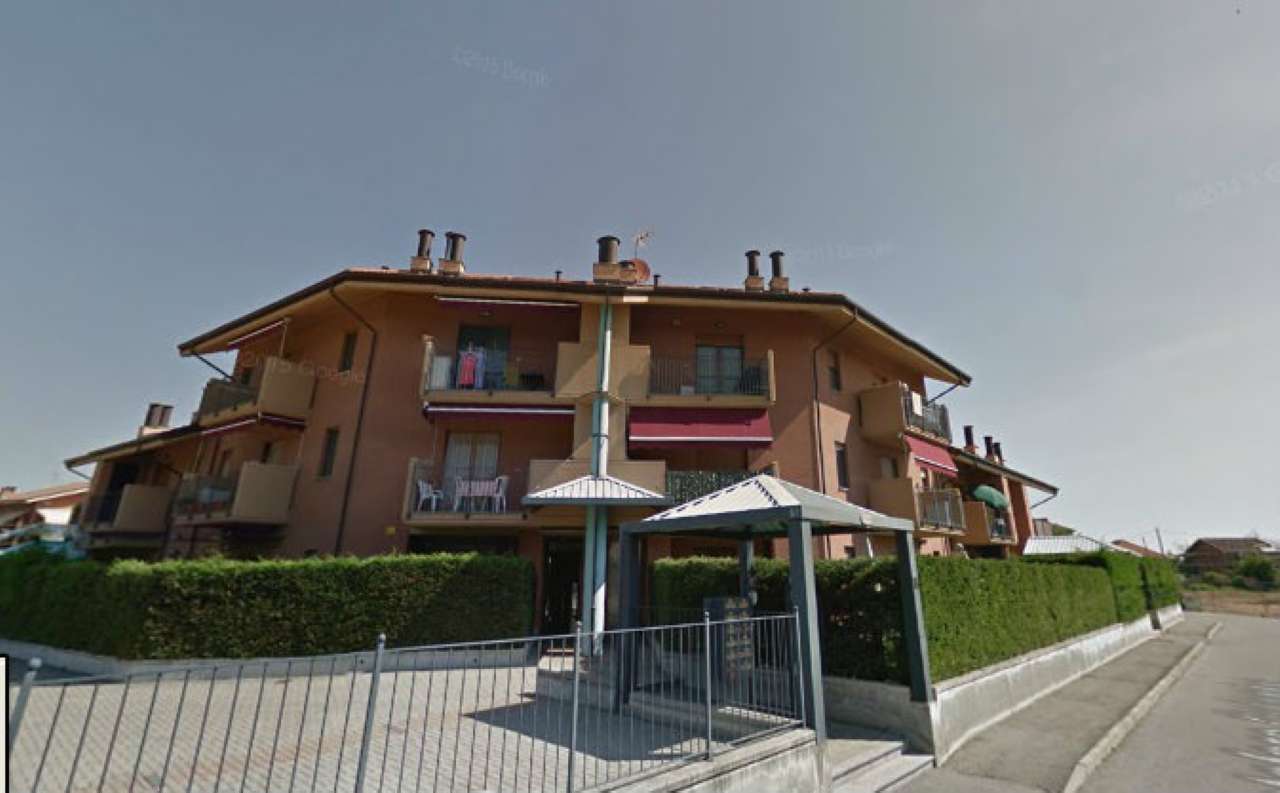  caselle torinese vendita quart:  birago studio immobiliare