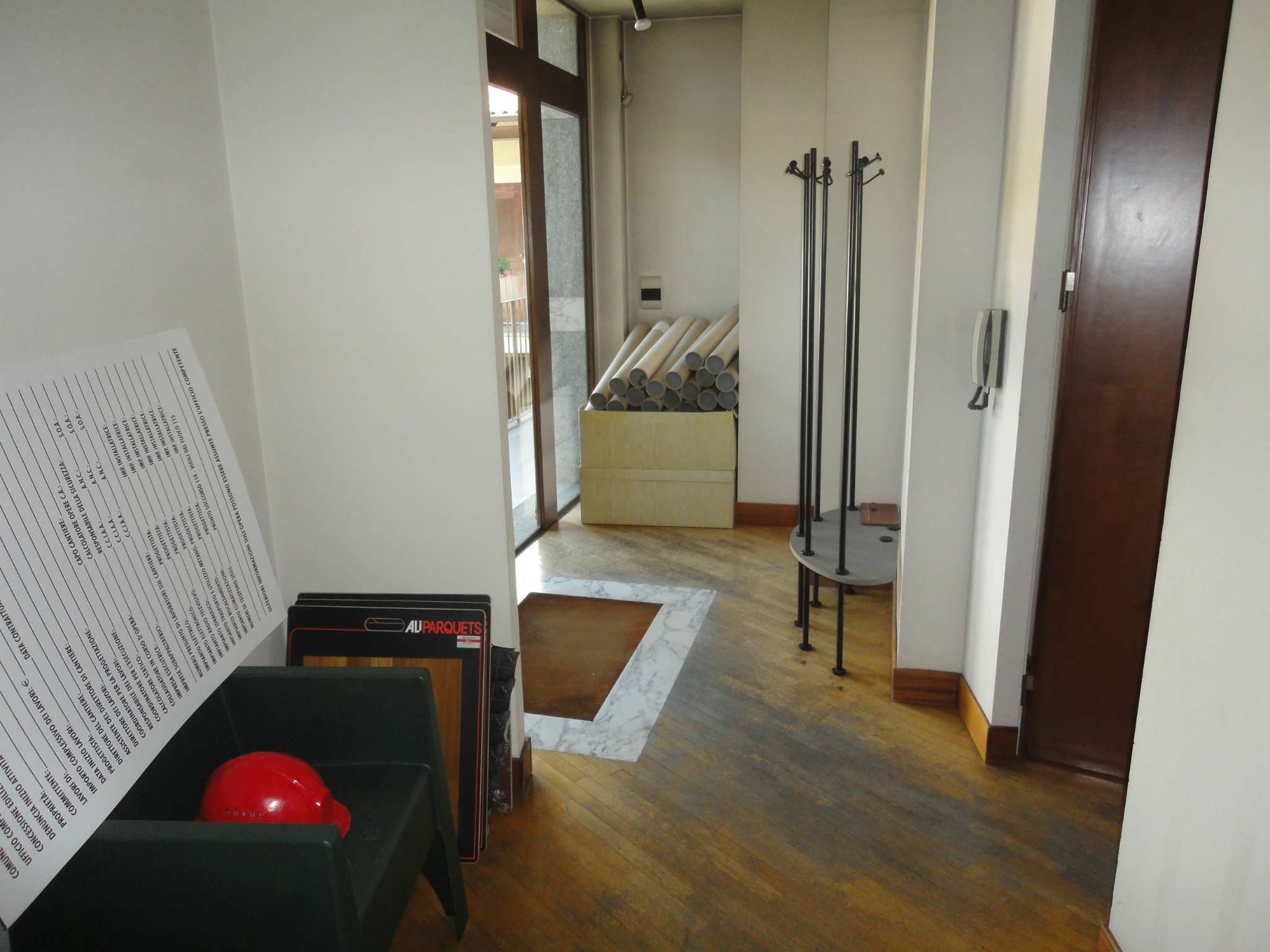 Appartamento BORGARO TORINESE vendita   roma Birago Studio Immobiliare