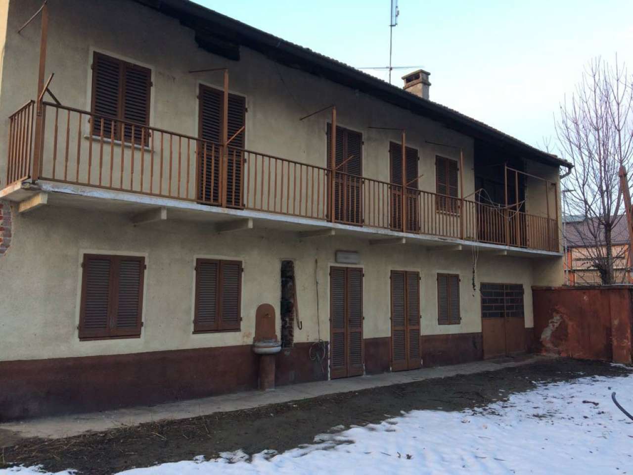  caselle-torinese vendita quart:  birago-studio-immobiliare