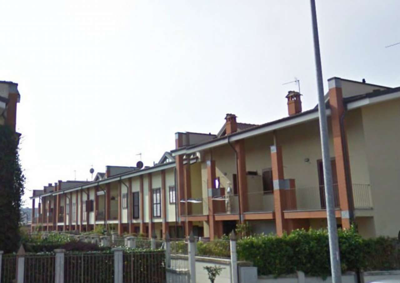  borgaro-torinese vendita quart:  birago-studio-immobiliare