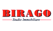 Birago Studio Immobiliare