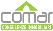 Logo Agenzia