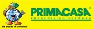 Logo Agenzia