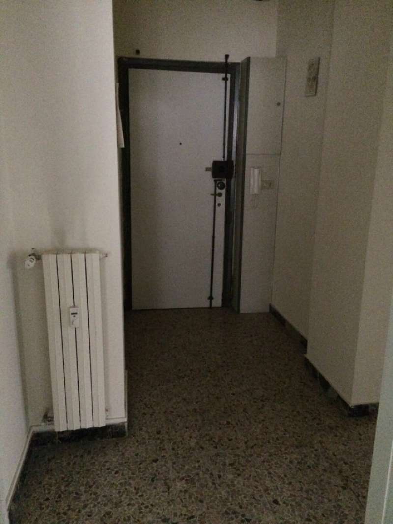 Ufficio - Loc.Com. TORINO vendita  PARELLA valentino carrera Studio Asiago