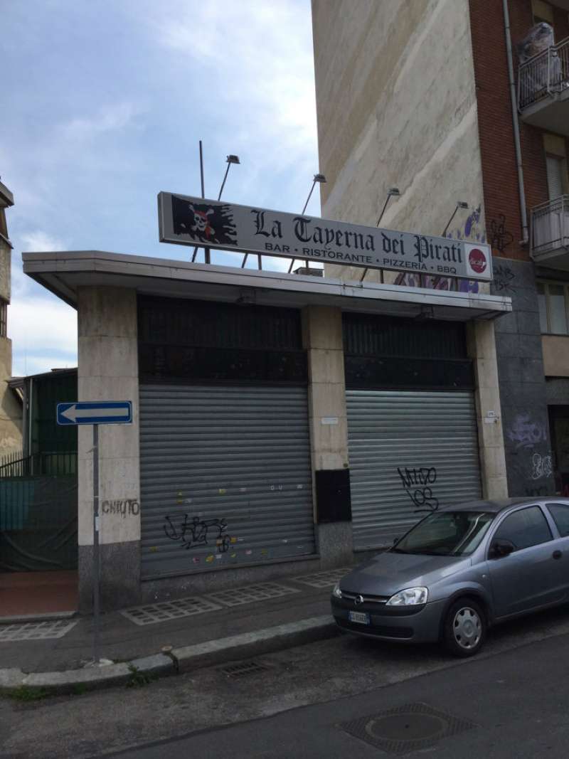  torino affitto quart: valentino studio-asiago