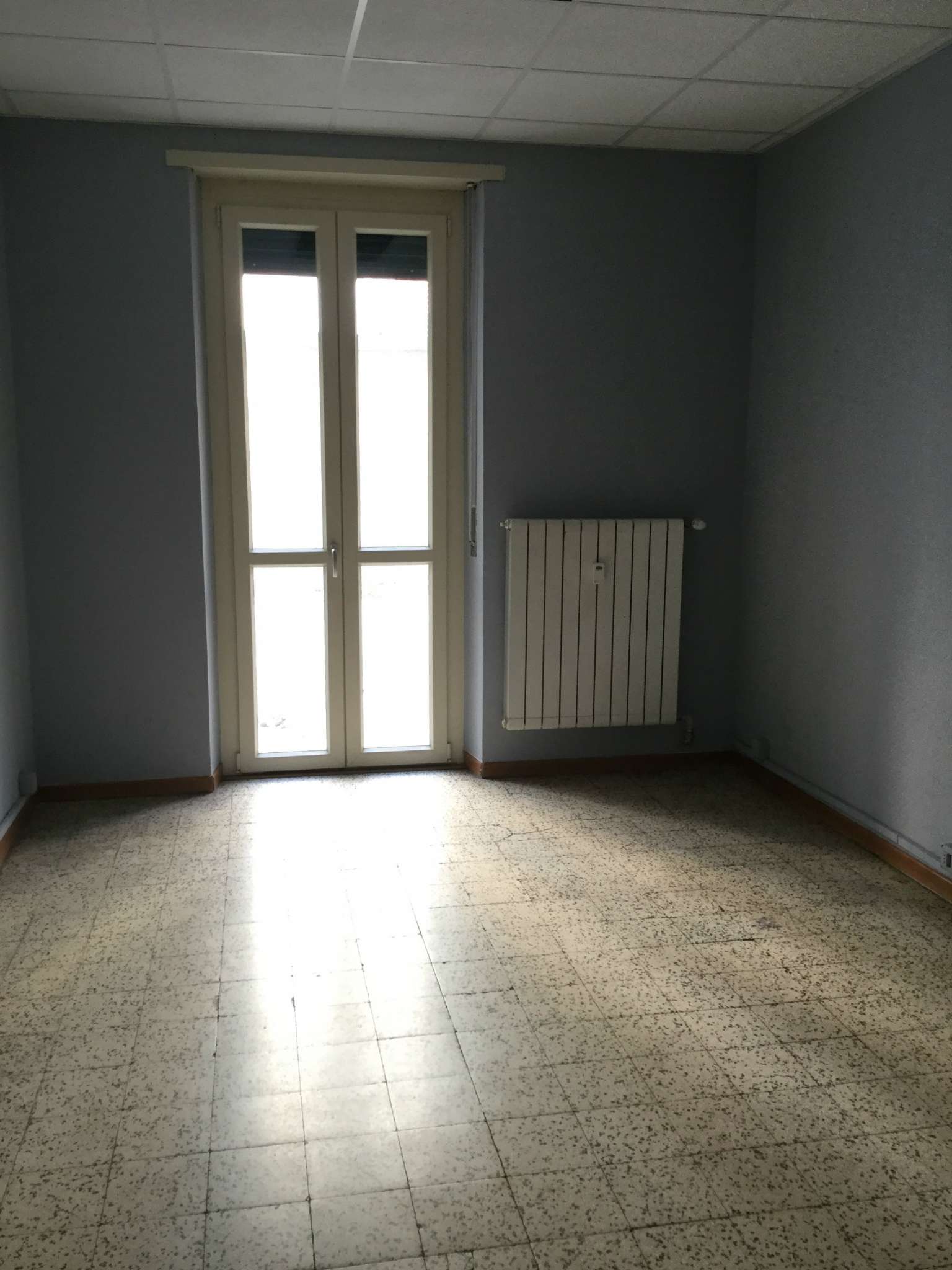 Negozio - Loc.Com. TORINO vendita  SANTA RITA VIA BENE VAGIENNA Studio Asiago