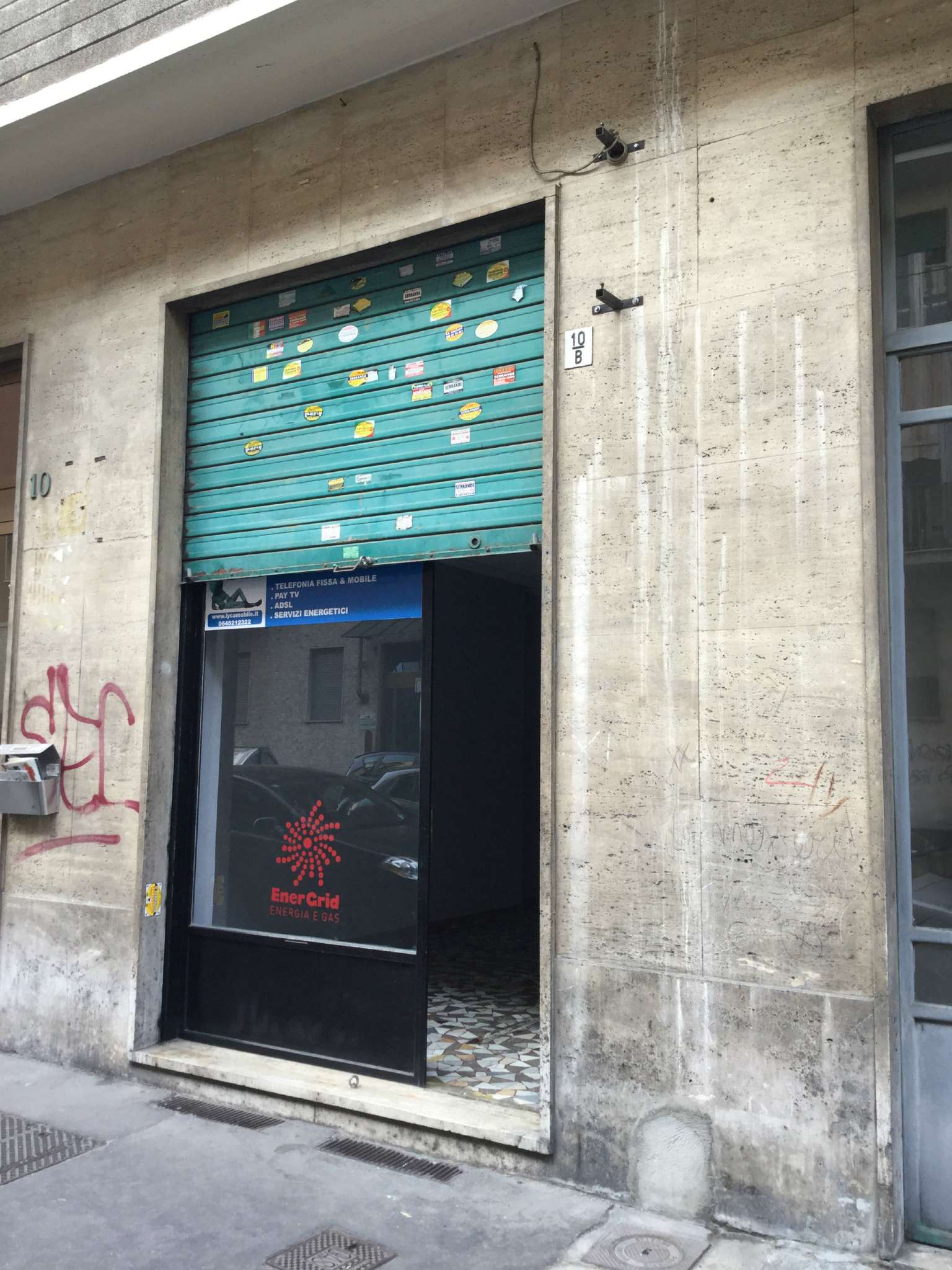  torino vendita quart: santa rita studio-asiago