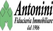 ANTONINI FIDUCIARIA IMMOBILIARE  S.A.S.