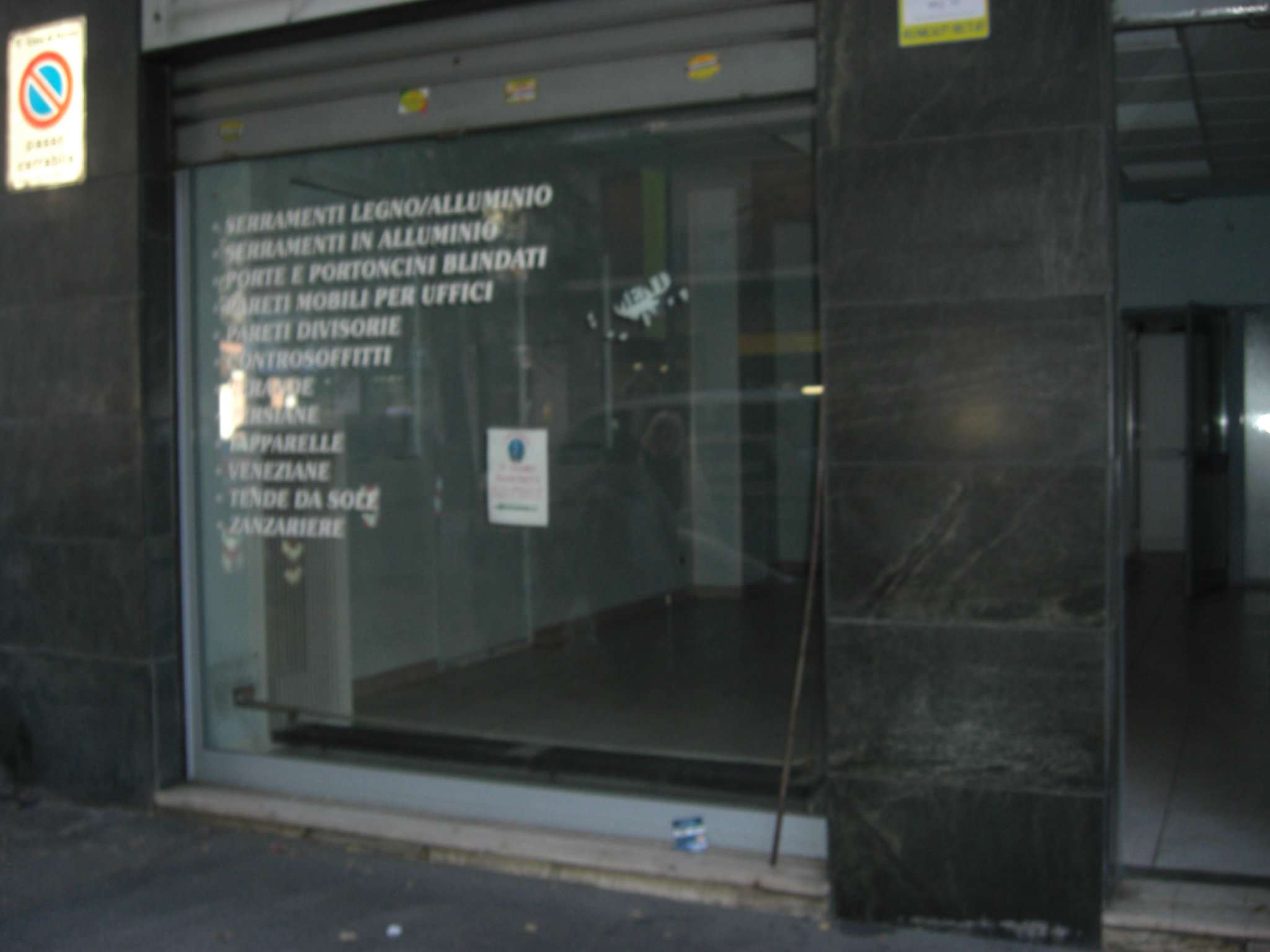  torino vendita quart: madonna di campagna immobiliare-di-salvatore-di-rosalba-rossetto