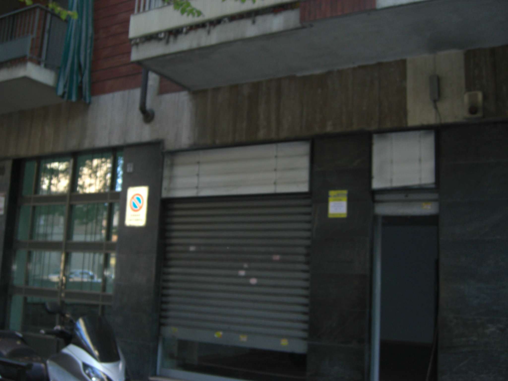 Negozio - Loc.Com. TORINO vendita  MADONNA DI CAMPAGNA Breglio Immobiliare Di Salvatore di Rosalba Rossetto