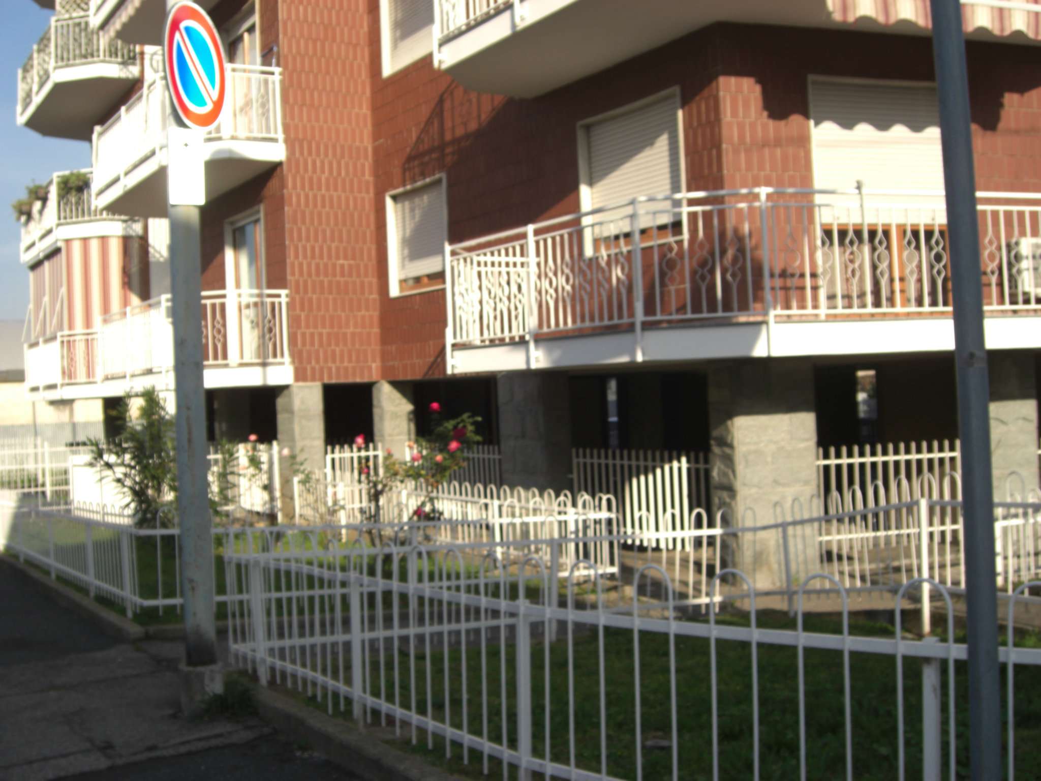 Appartamento GRUGLIASCO vendita   Antica di Rivoli Immobiliare Di Salvatore di Rosalba Rossetto