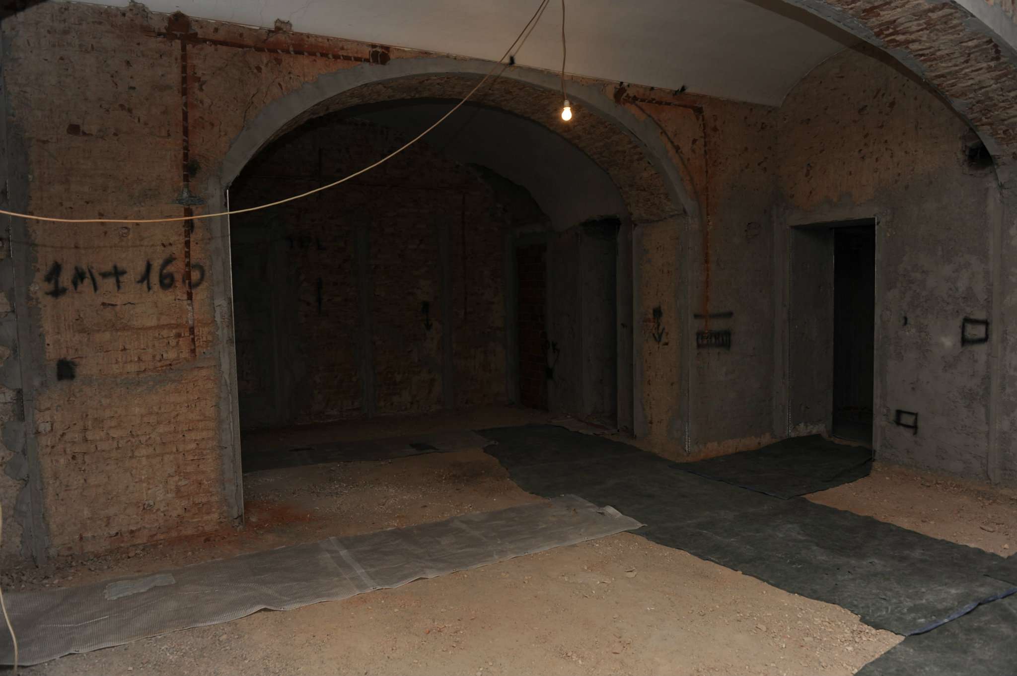 Negozio - Loc.Com. TORINO vendita  CENTRO San Francesco da Paola Immobiliare Di Salvatore di Rosalba Rossetto