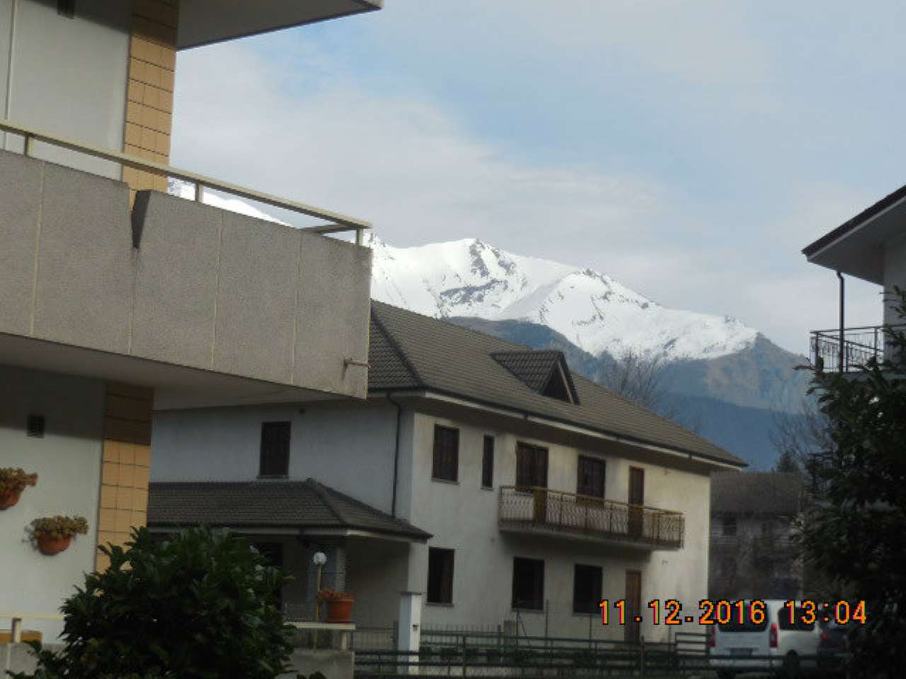 Appartamento GRAVERE affitto   Villaggio edelweiss Immobiliare Di Salvatore di Rosalba Rossetto