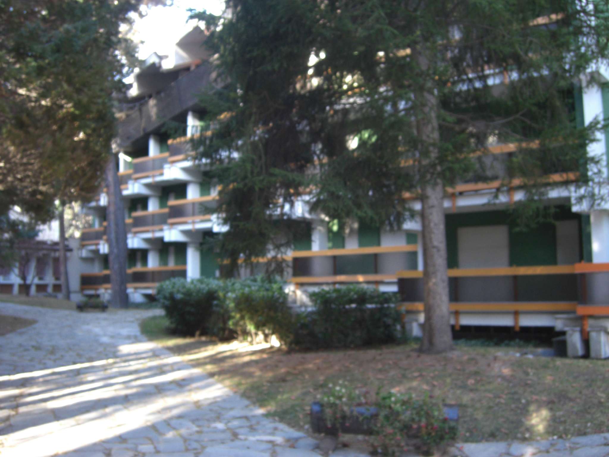  bardonecchia vendita quart:  immobiliare-di-salvatore-di-rosalba-rossetto