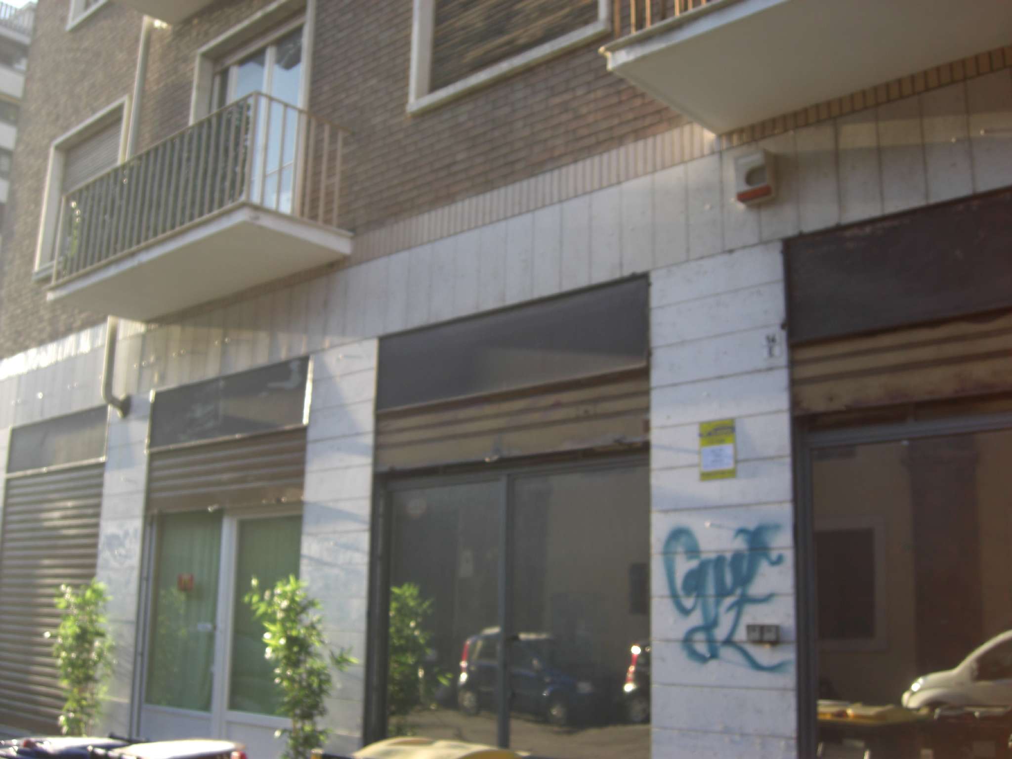  torino vendita quart: crocetta immobiliare-di-salvatore-di-rosalba-rossetto