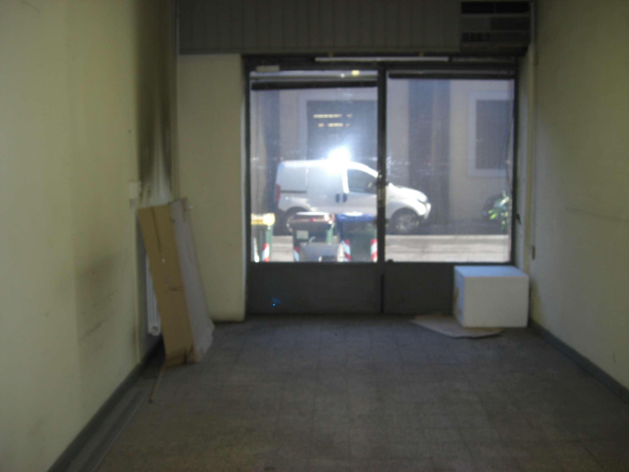  torino affitto quart: crocetta immobiliare-di-salvatore-di-rosalba-rossetto