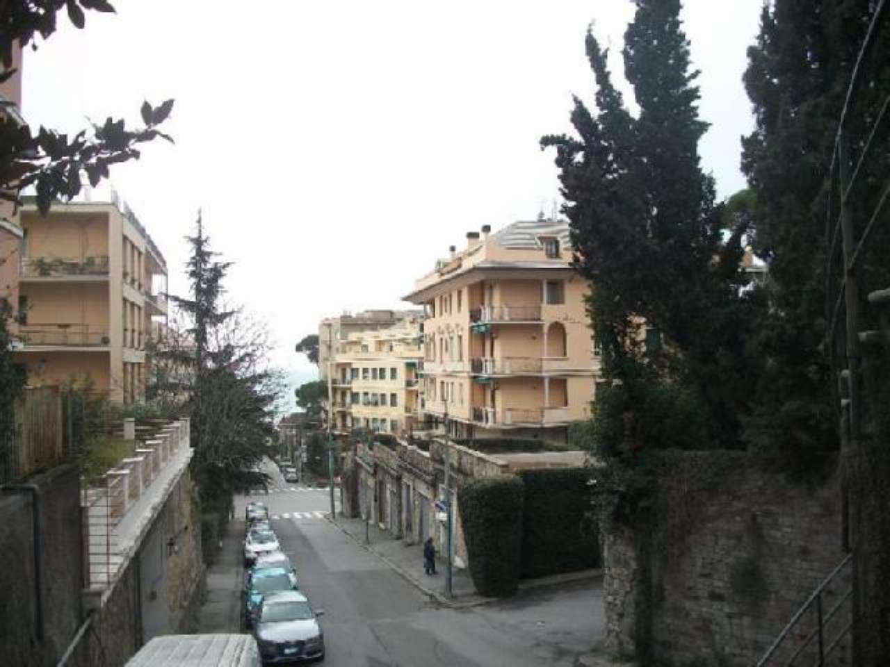  genova vendita quart: albaro giorgio-massa-s.r.l