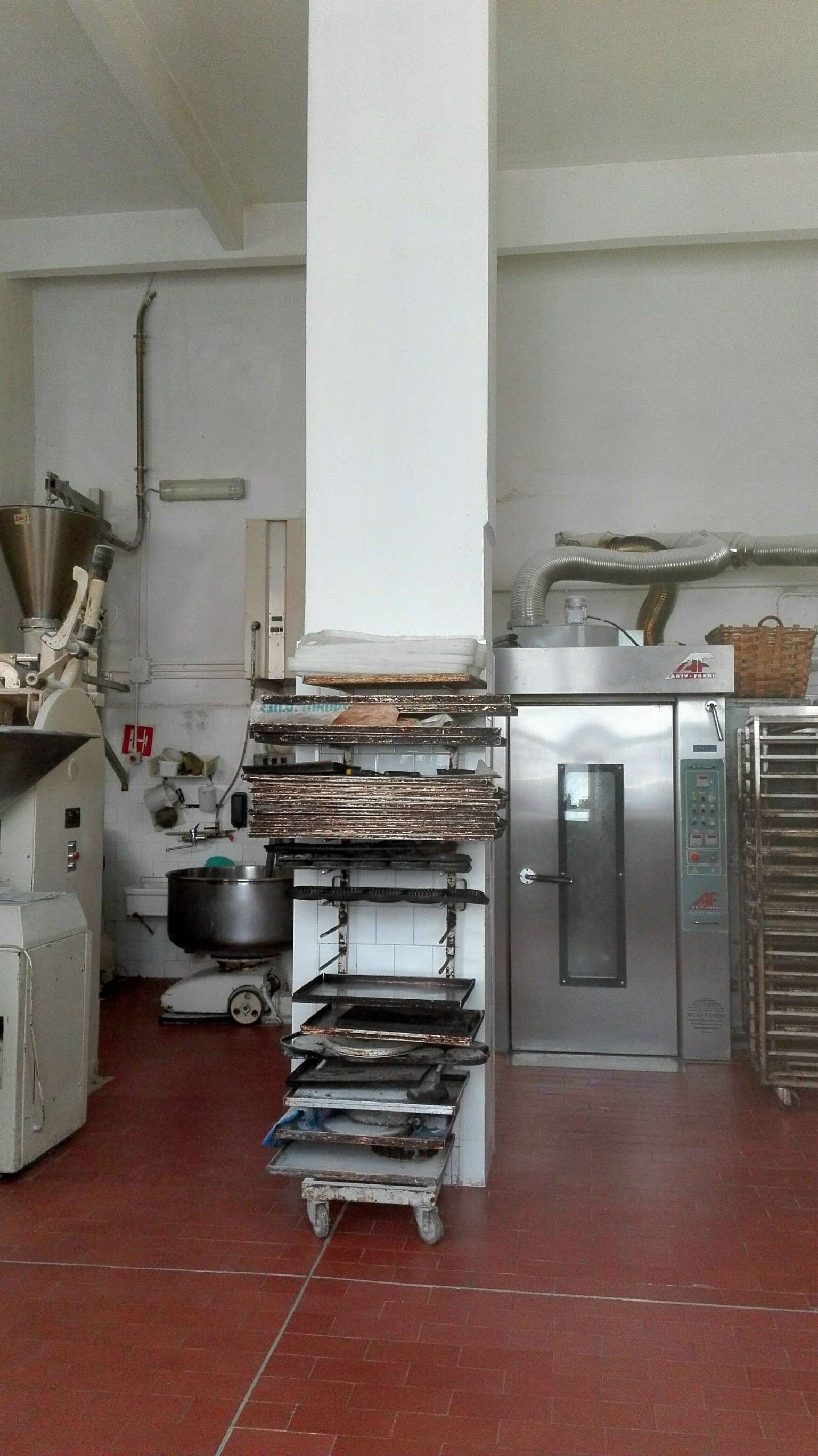  genova vendita quart: molassana giorgio-massa-s.r.l